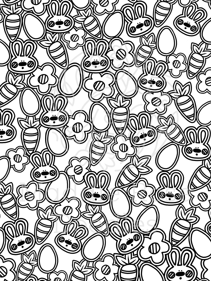 Easter Designs product image (2)