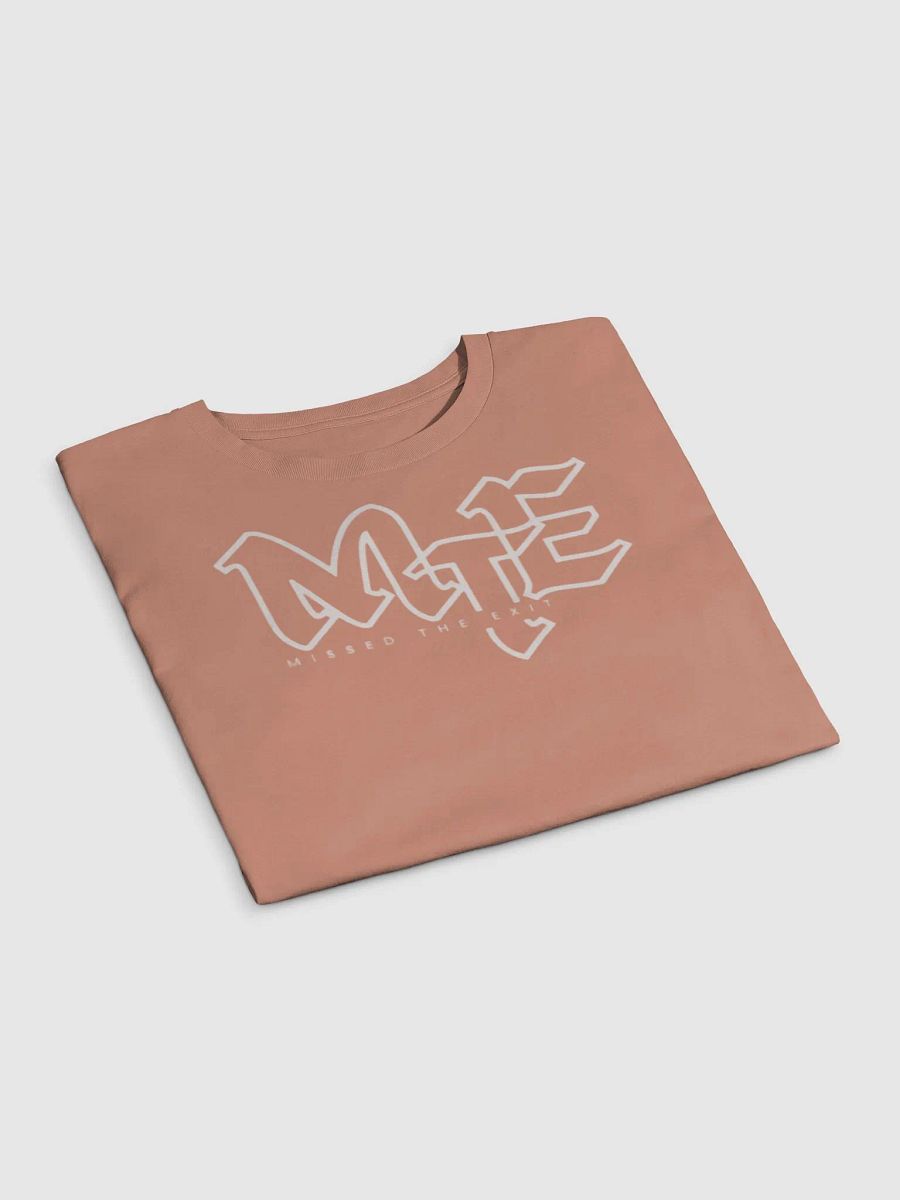 Missed the Exit Crop Top product image (35)