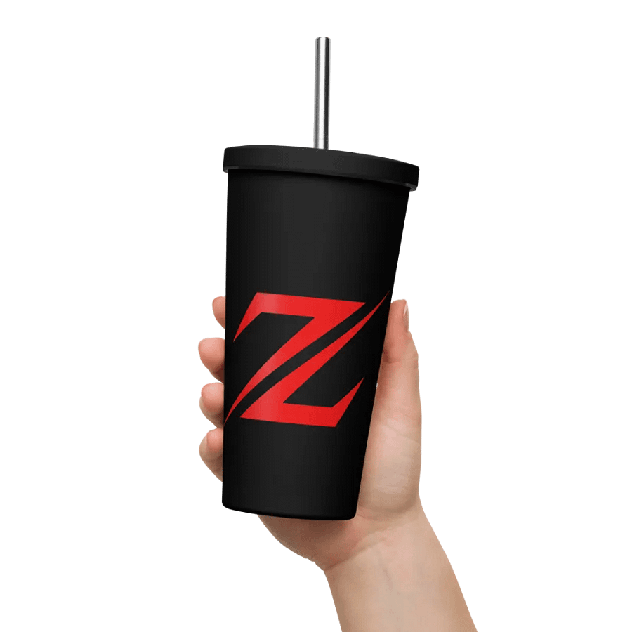 Gen Z Insulated Tumbler collection product image (11)