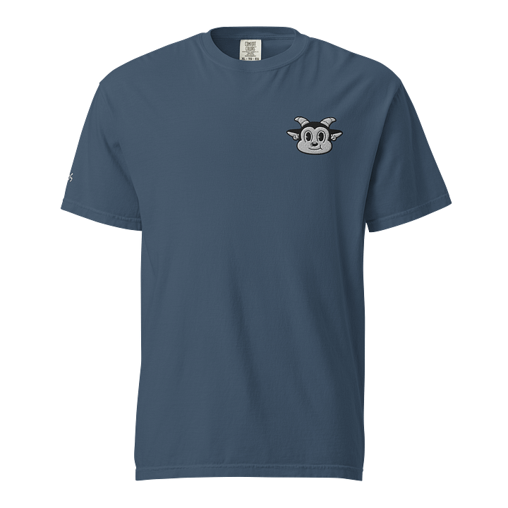 T-Shirt - Classic Logo. product image (29)