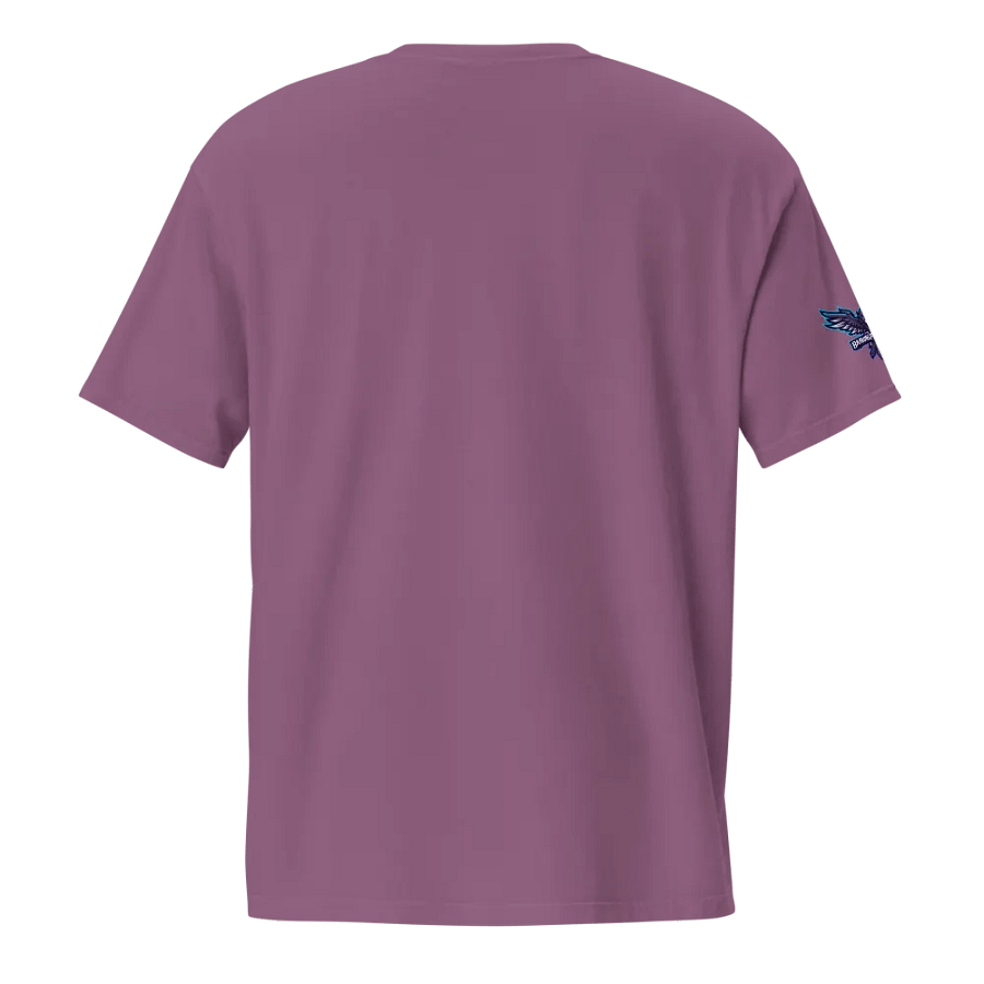 GG T-Shirt product image (21)