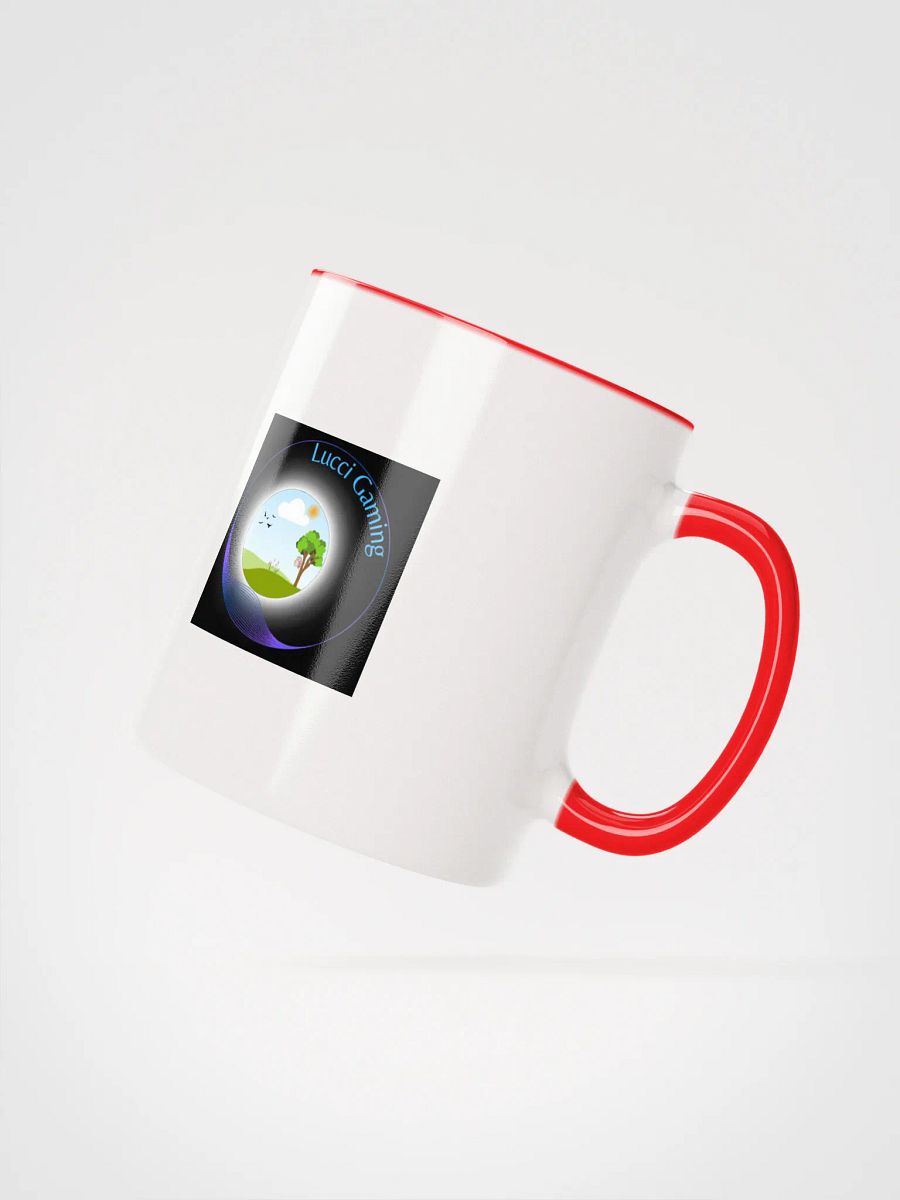 Coffee Mug product image (8)