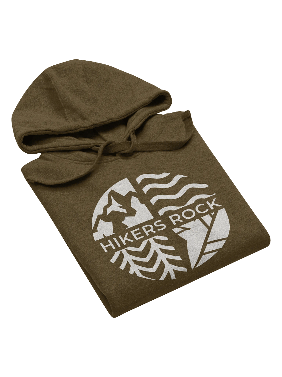 Hikers Rock Hoodie product image (23)