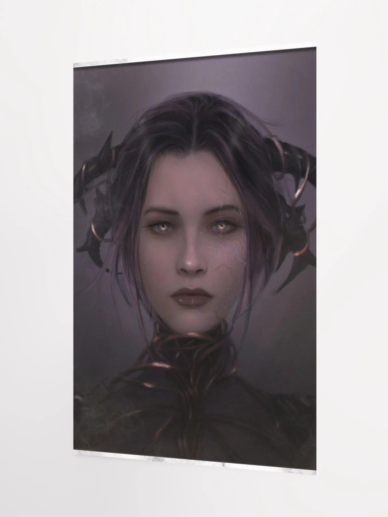 Chelsey Stage 2 Poster product image (3)