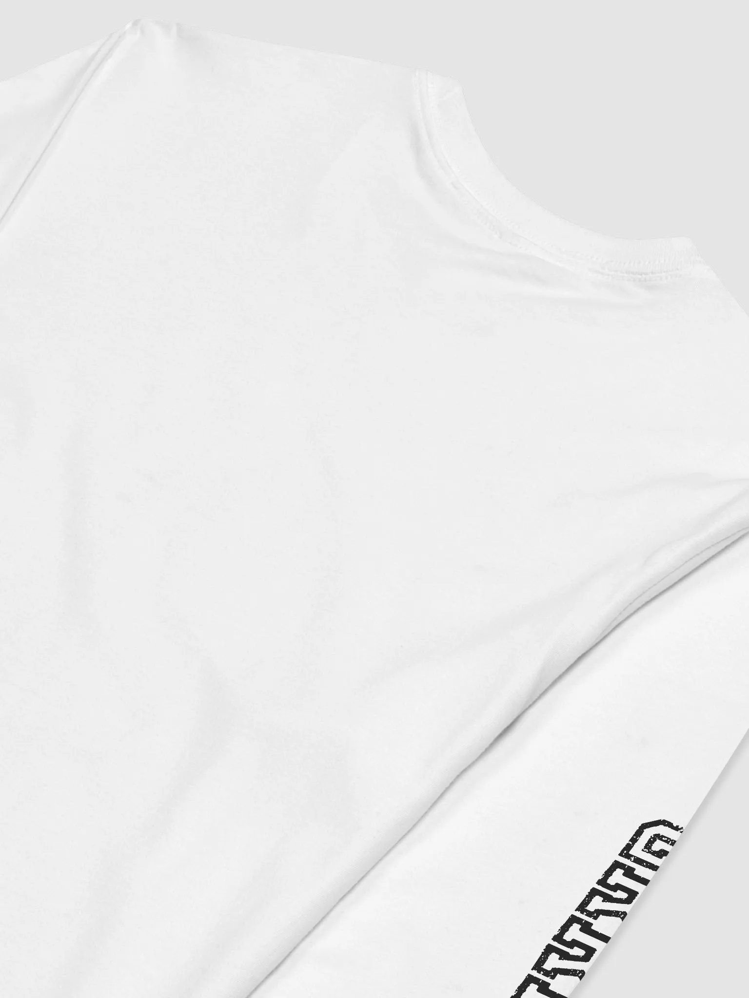 Roll Bears Long Sleeve T product image (4)