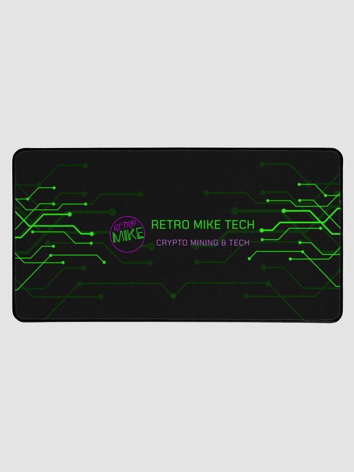 Desk Pad (Style 2) product image (1)