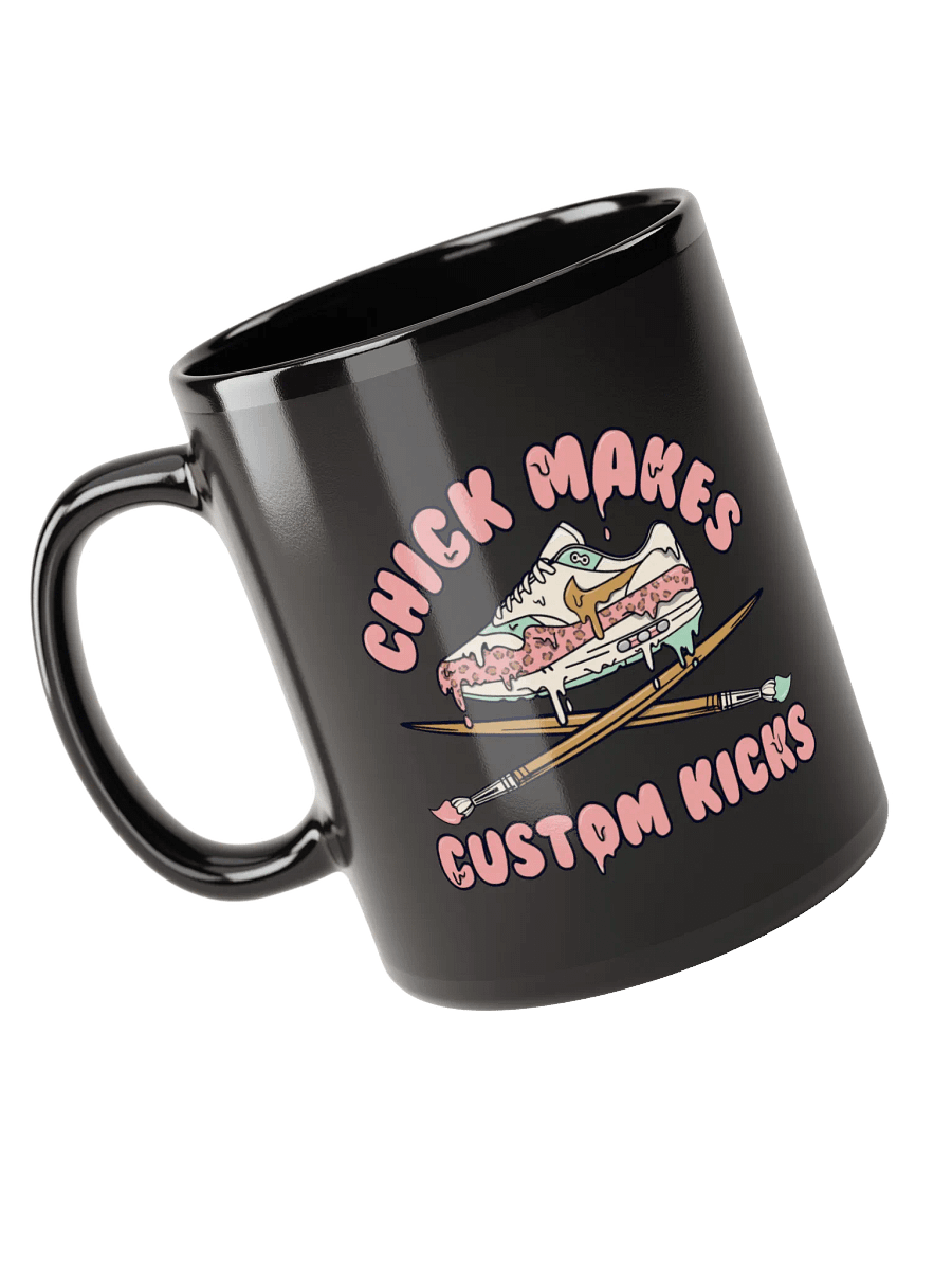 Mug product image (6)