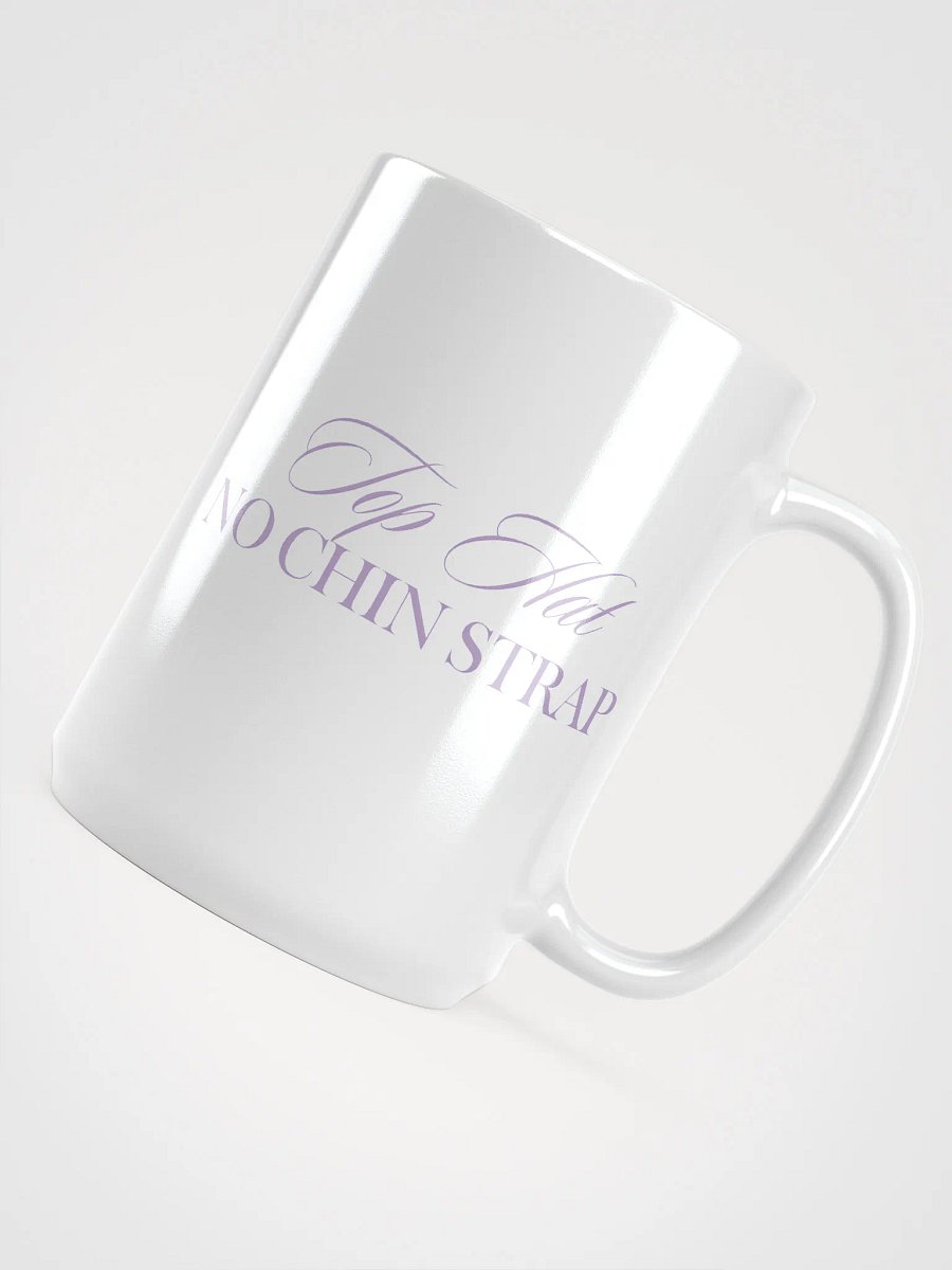Mug of Dime product image (4)
