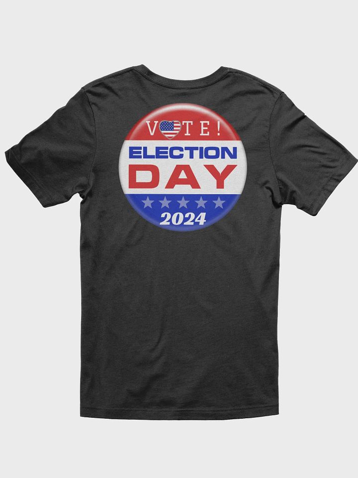 2024 