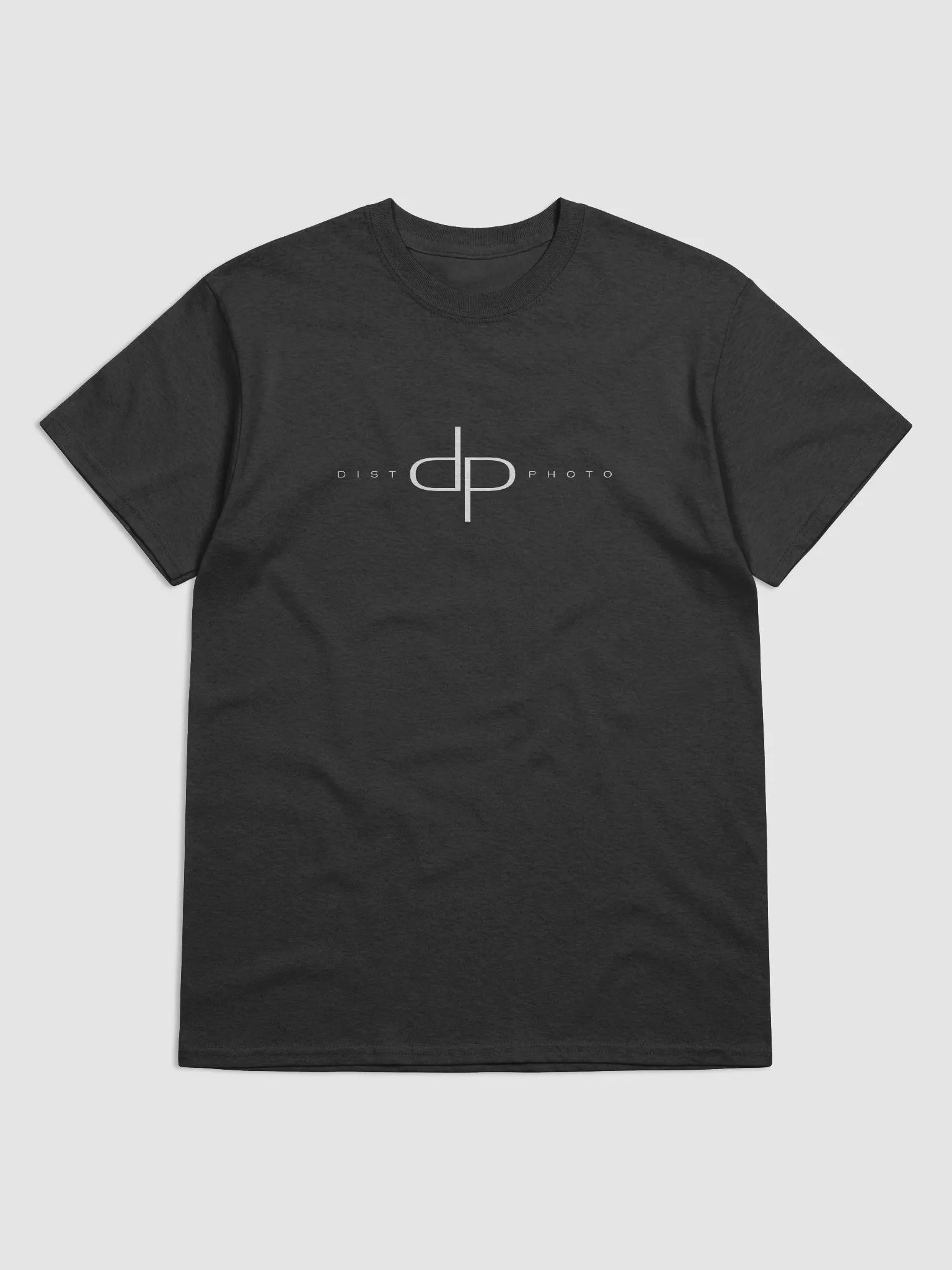 DP Low Key - Classic T-Shirt product image (1)