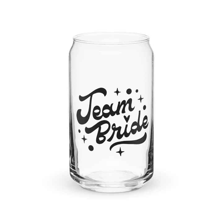 Glass Canopia: A Clear Perspective product image (2)