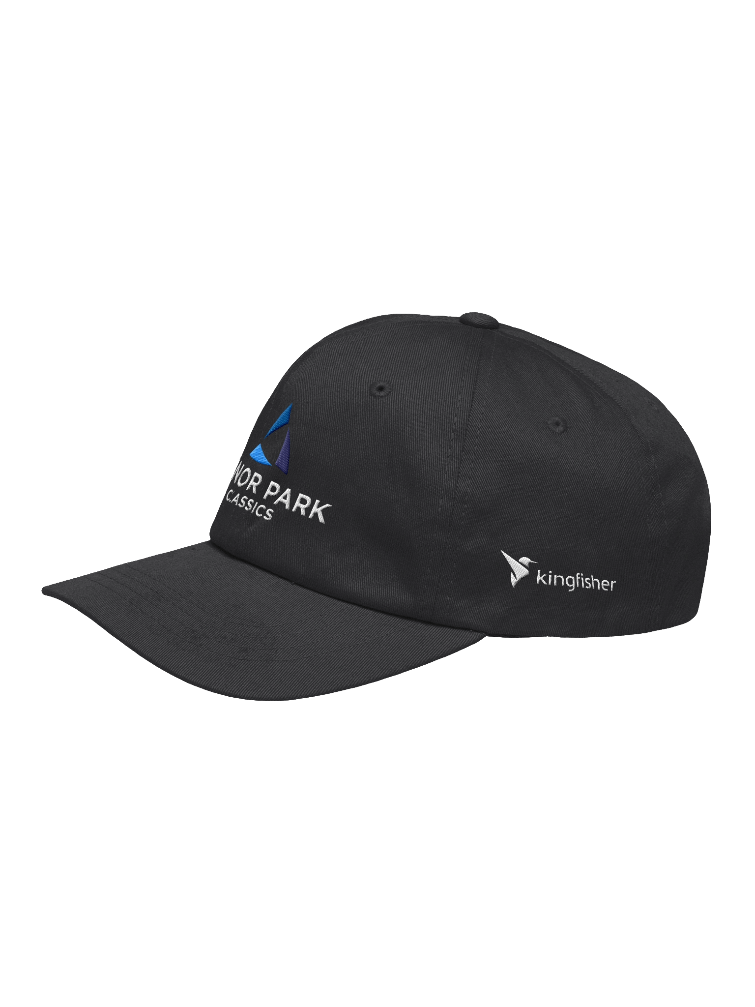 MPC Cap product image (3)
