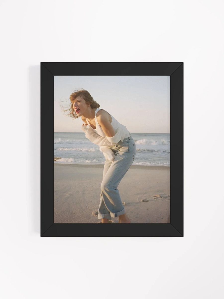 1989(Taylor's Version) Poster product image (4)
