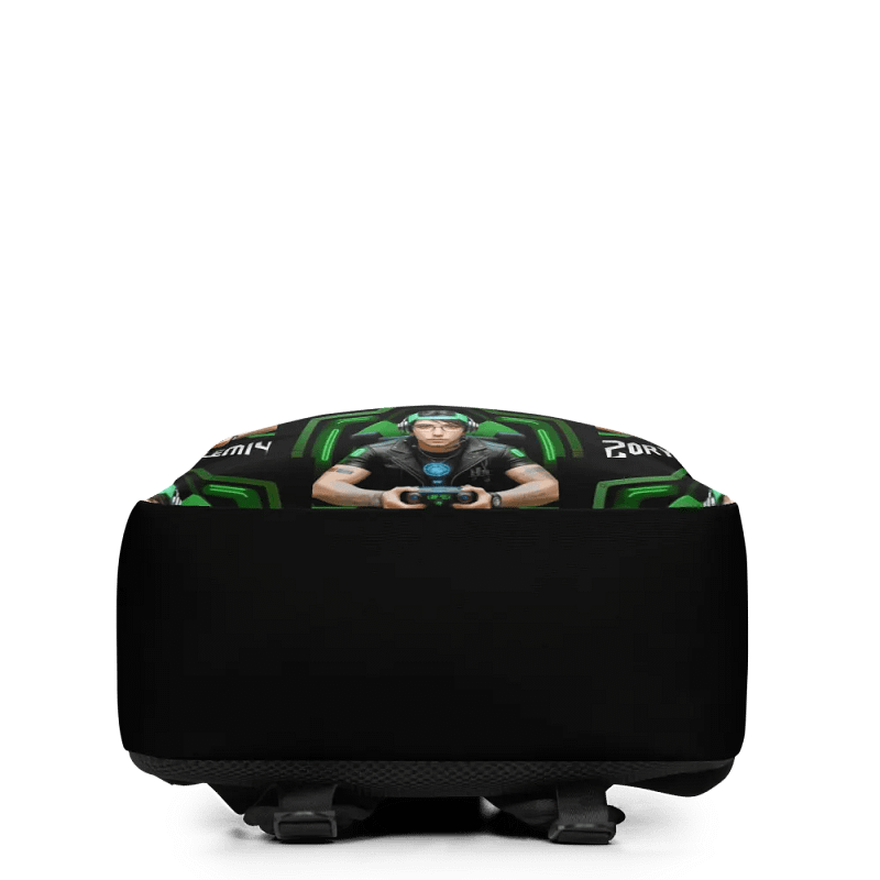 zgc 1