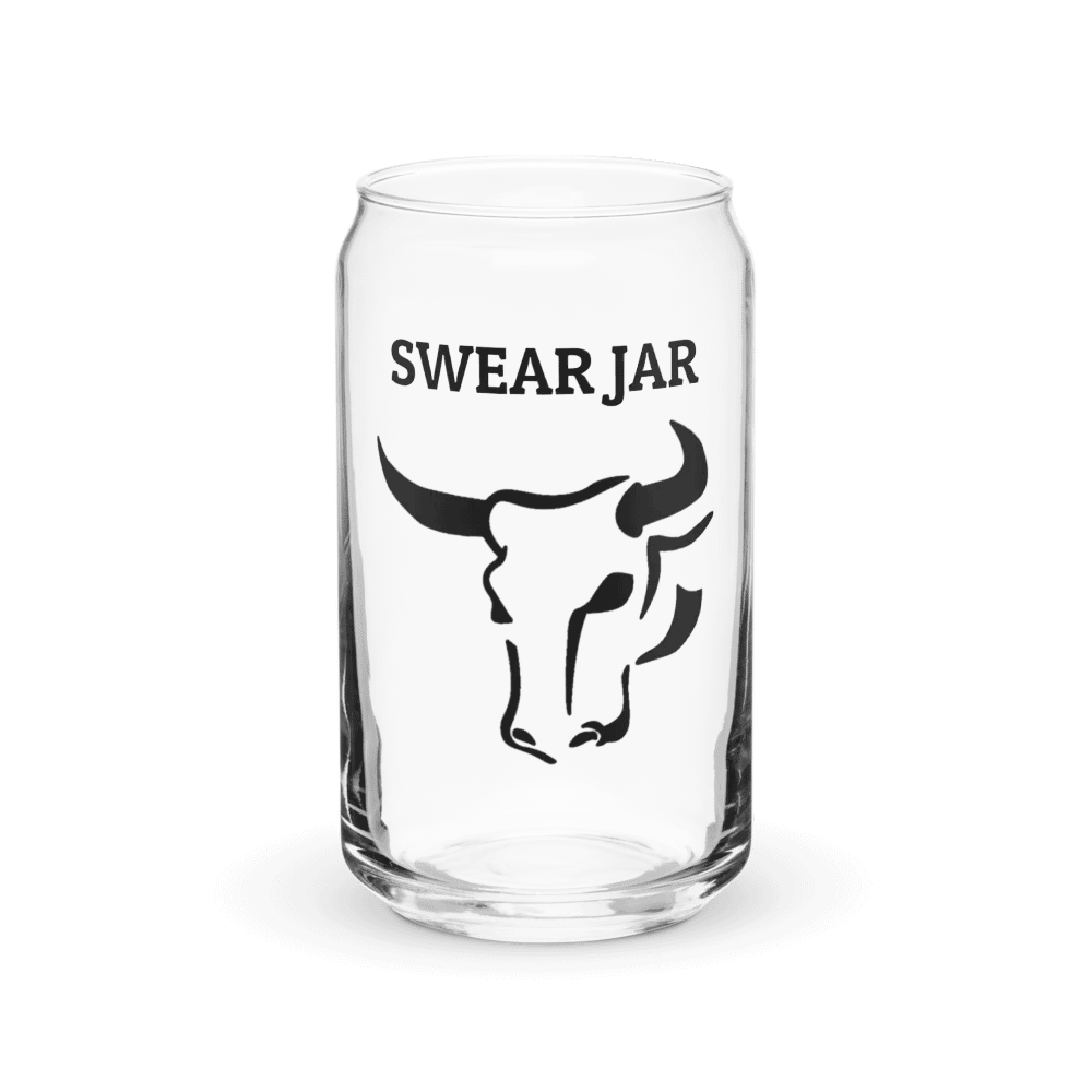 Swear Jar product image (1)