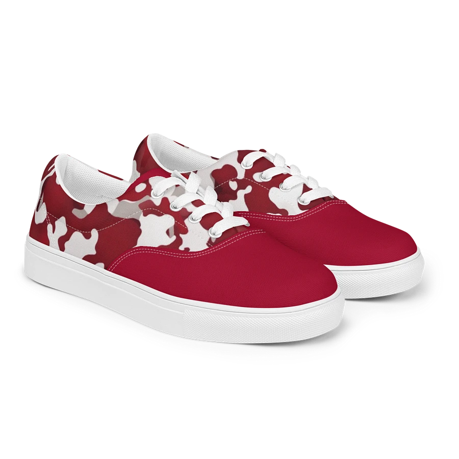 RED CAMO product image (5)