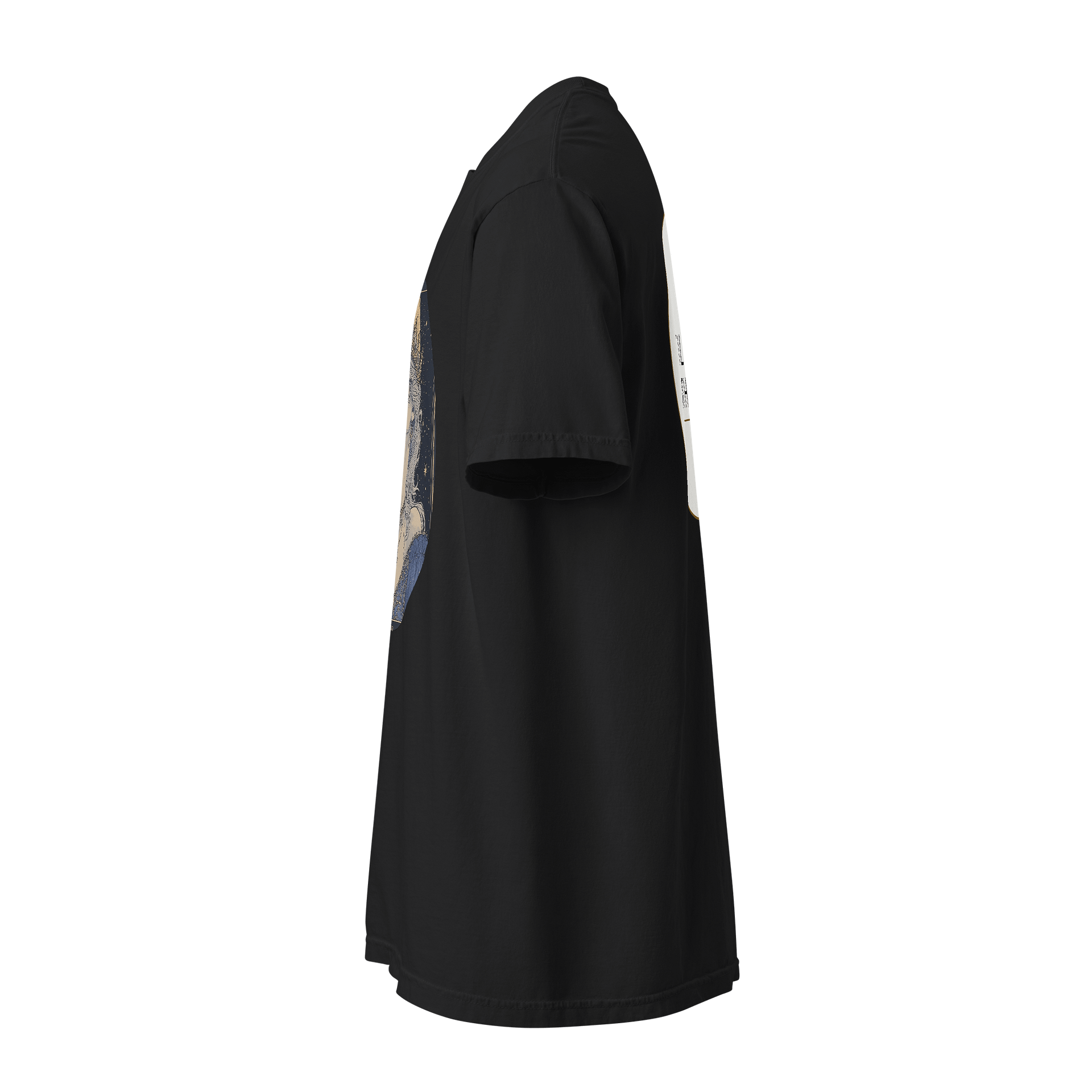 The Queen of Cups product image (15)