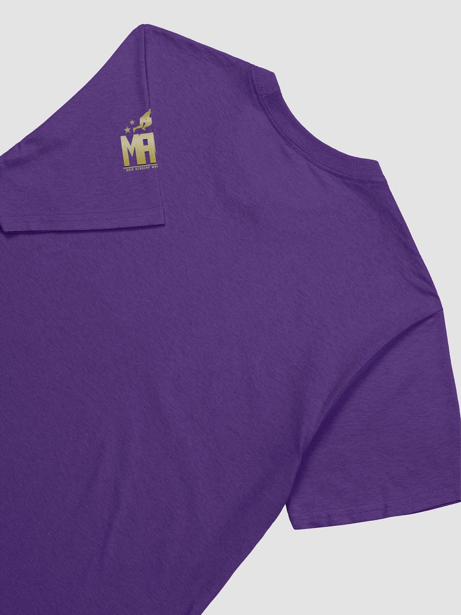 *New* Pixel Twins Logo Shirt product image (4)