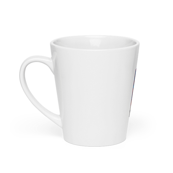 DONALD TRUMP MAKE AMERICA GREAT AGAIN product image (1)
