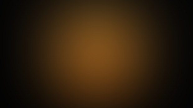 Audio thumbnail background