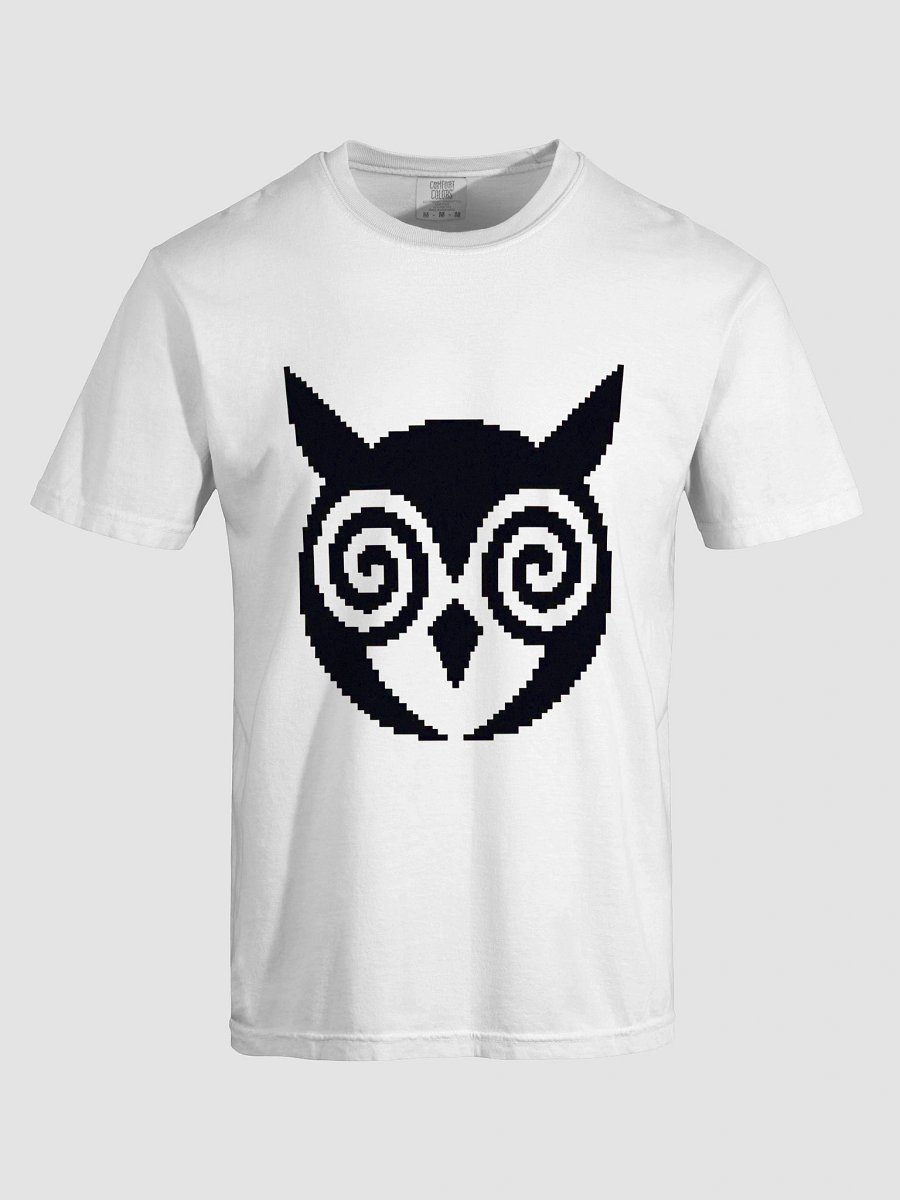 OWL'ED SHIRT product image (5)
