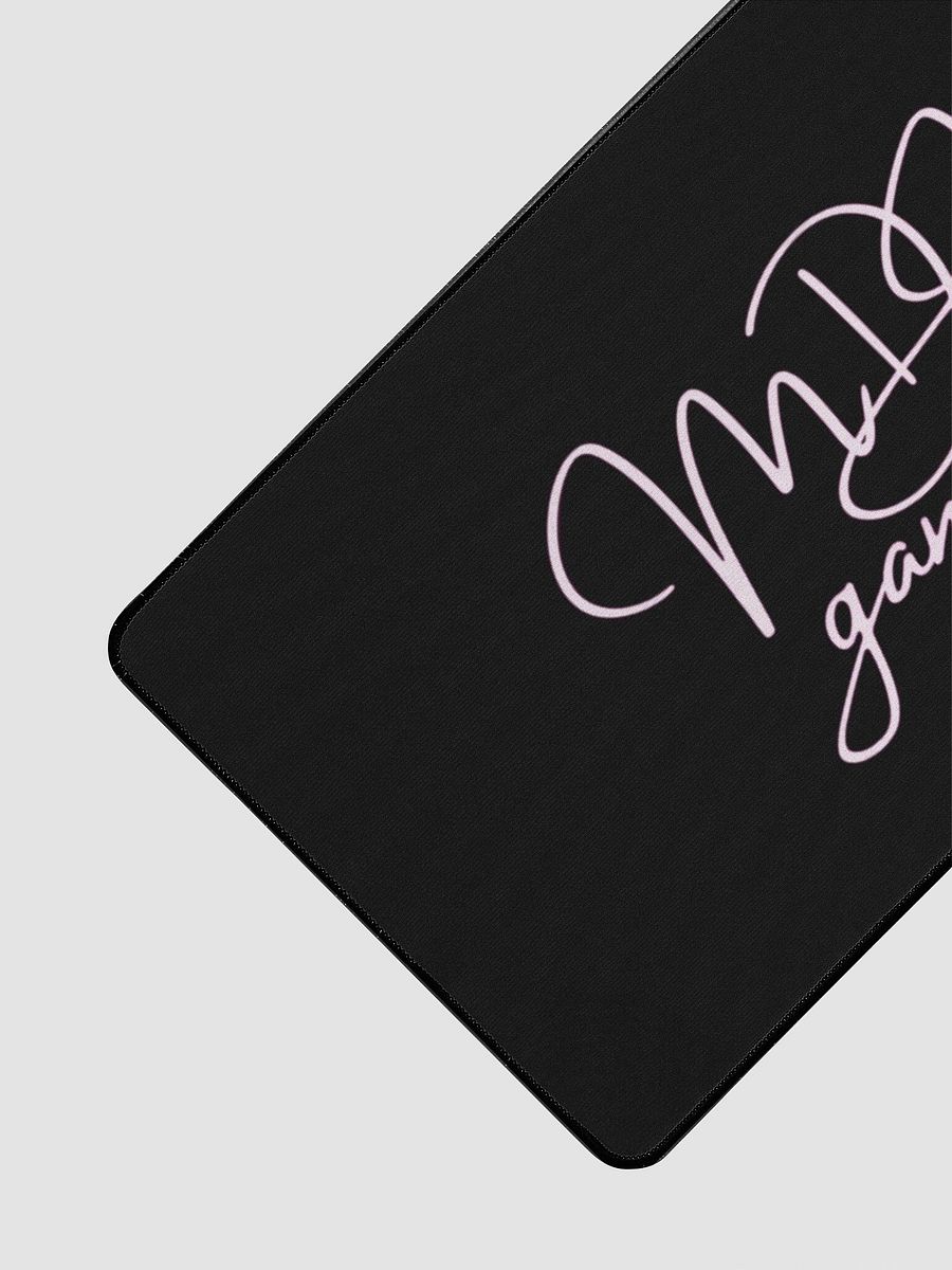 MillionDollarKatie Merch product image (3)