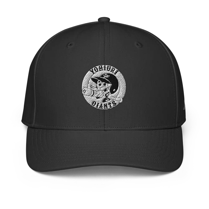 Yomiuri Giants Adidas Performance Cap product image (1)