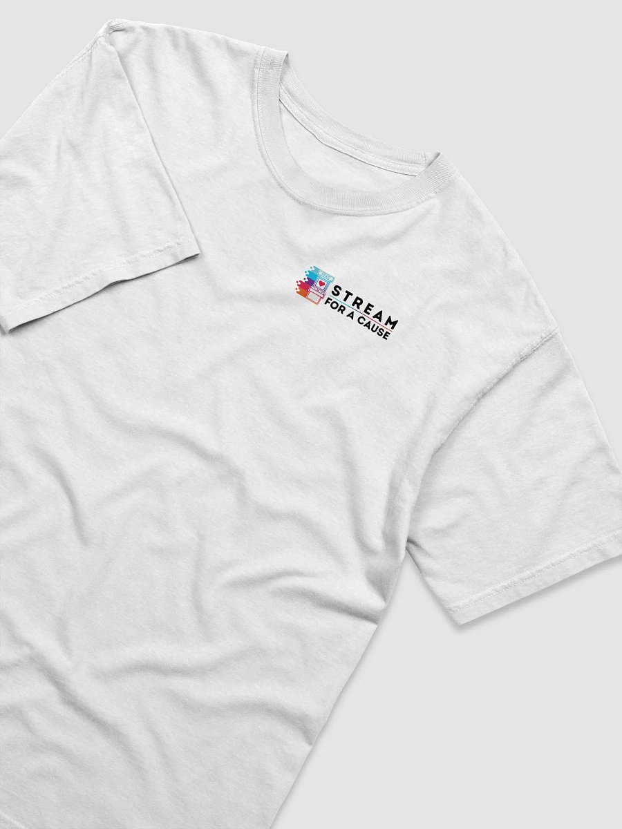 SfaC Small Logo product image (3)