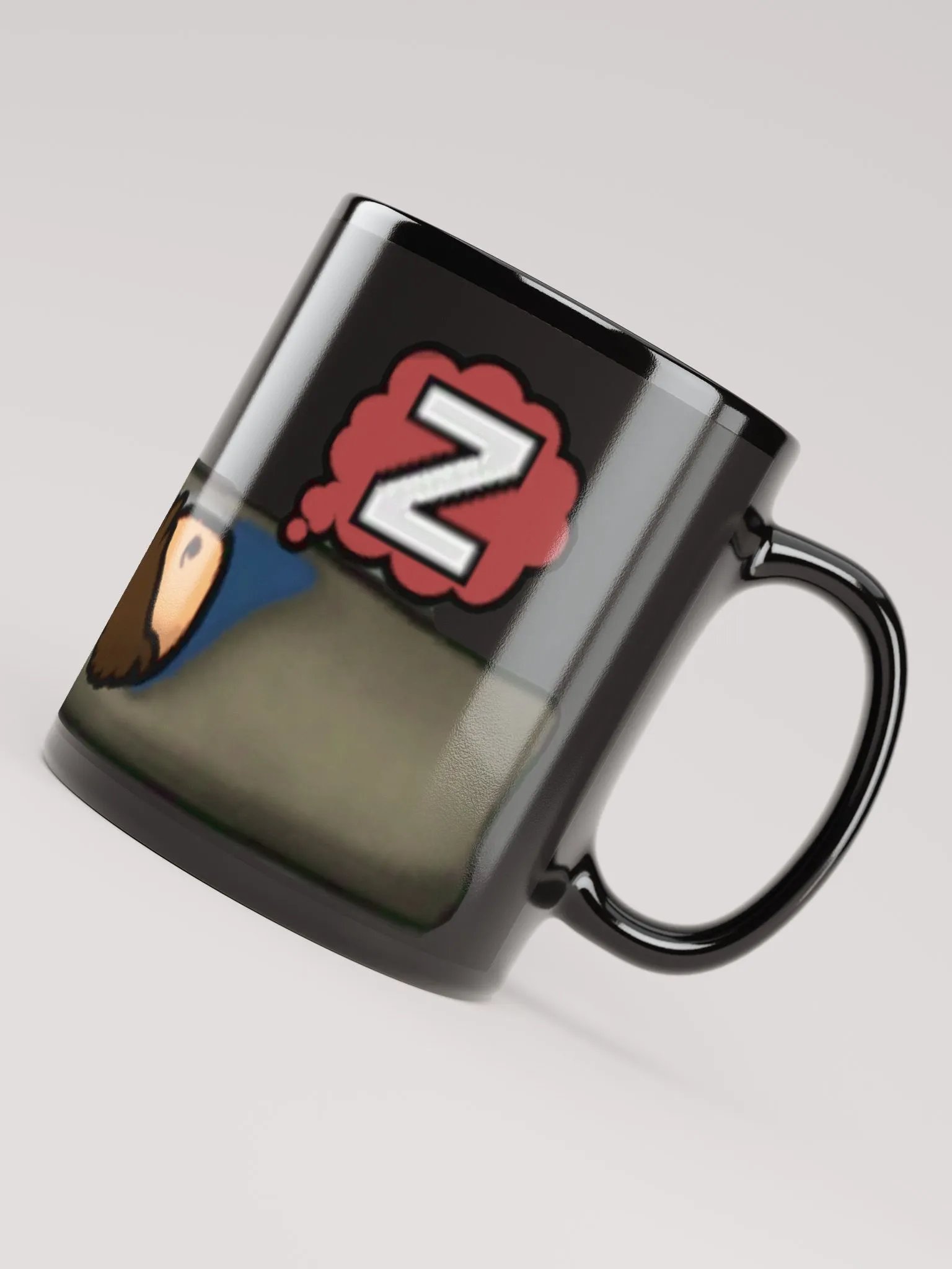 Lurk product image (7)