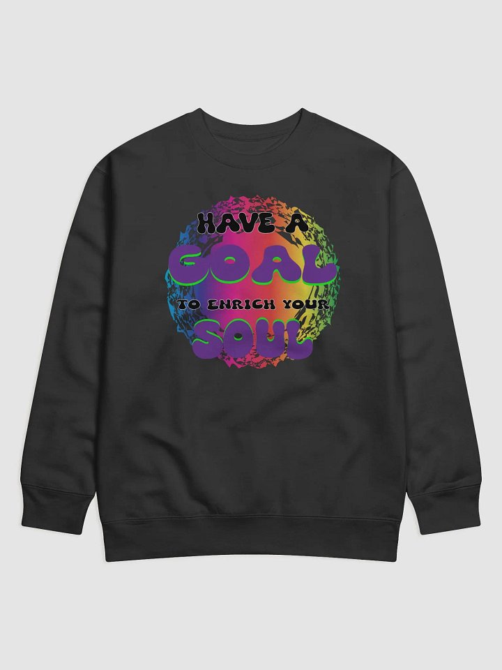Goal Soul product image (6)