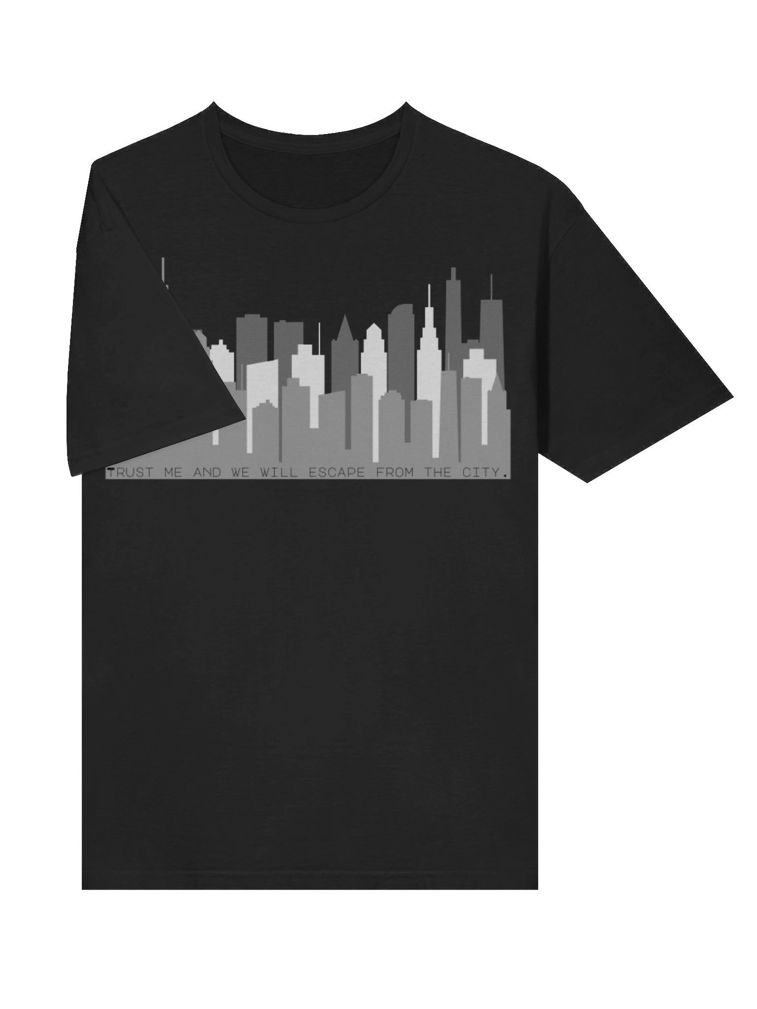 City Escape product image (36)