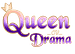 queen_ov_drama