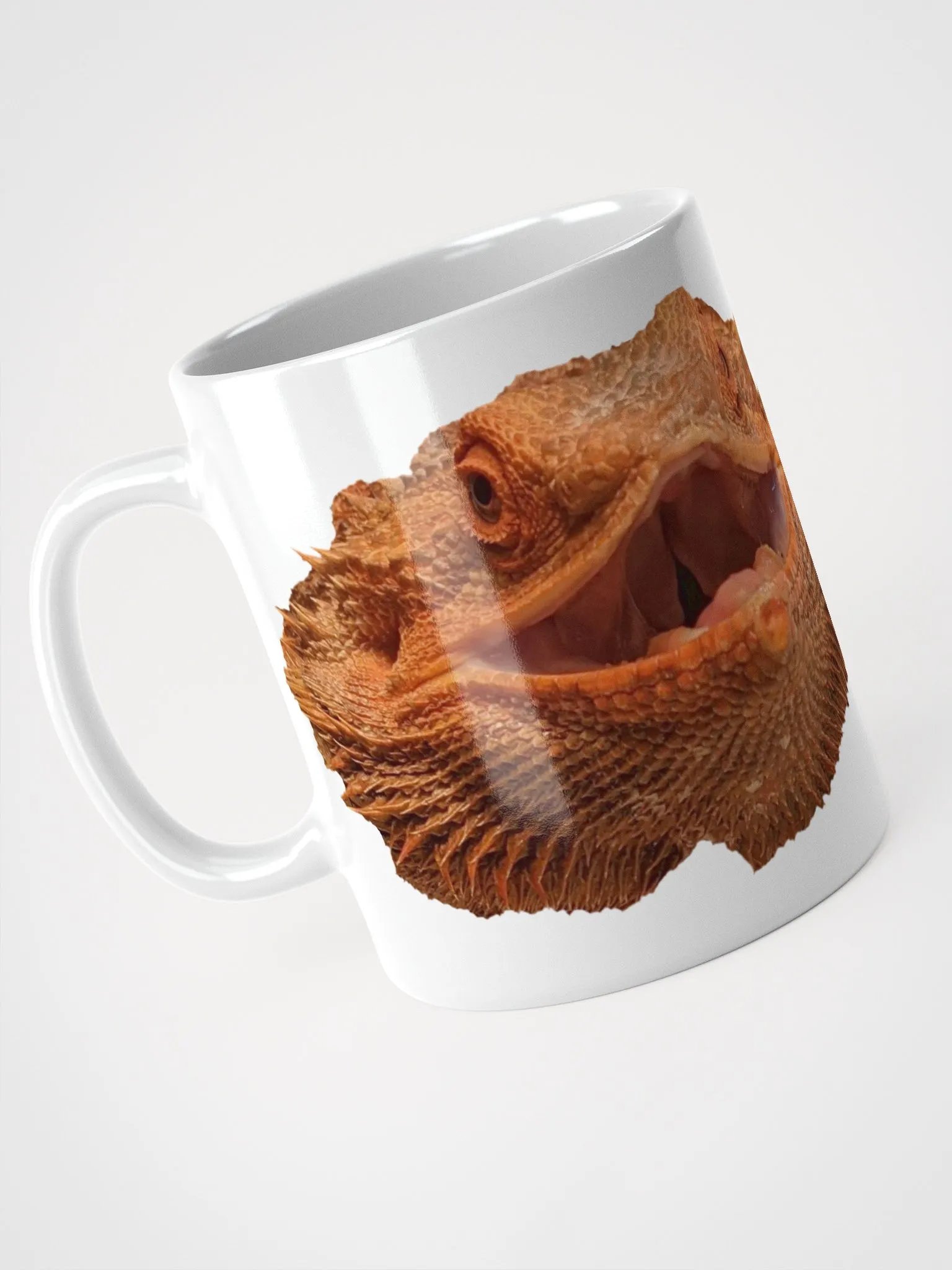 DDRMug product image (7)