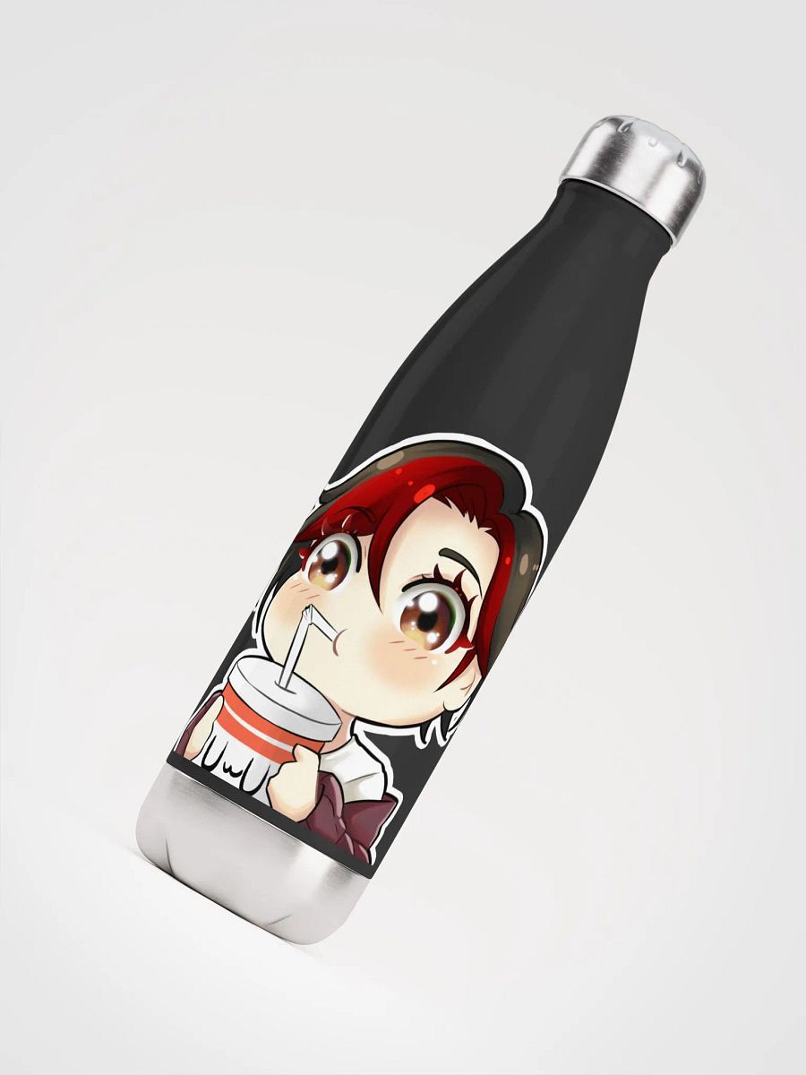 awa de uwu termo product image (8)