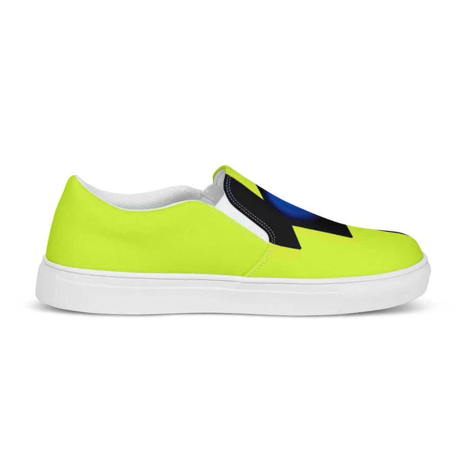 322 THUNDERVOLT PREMIER product image (6)