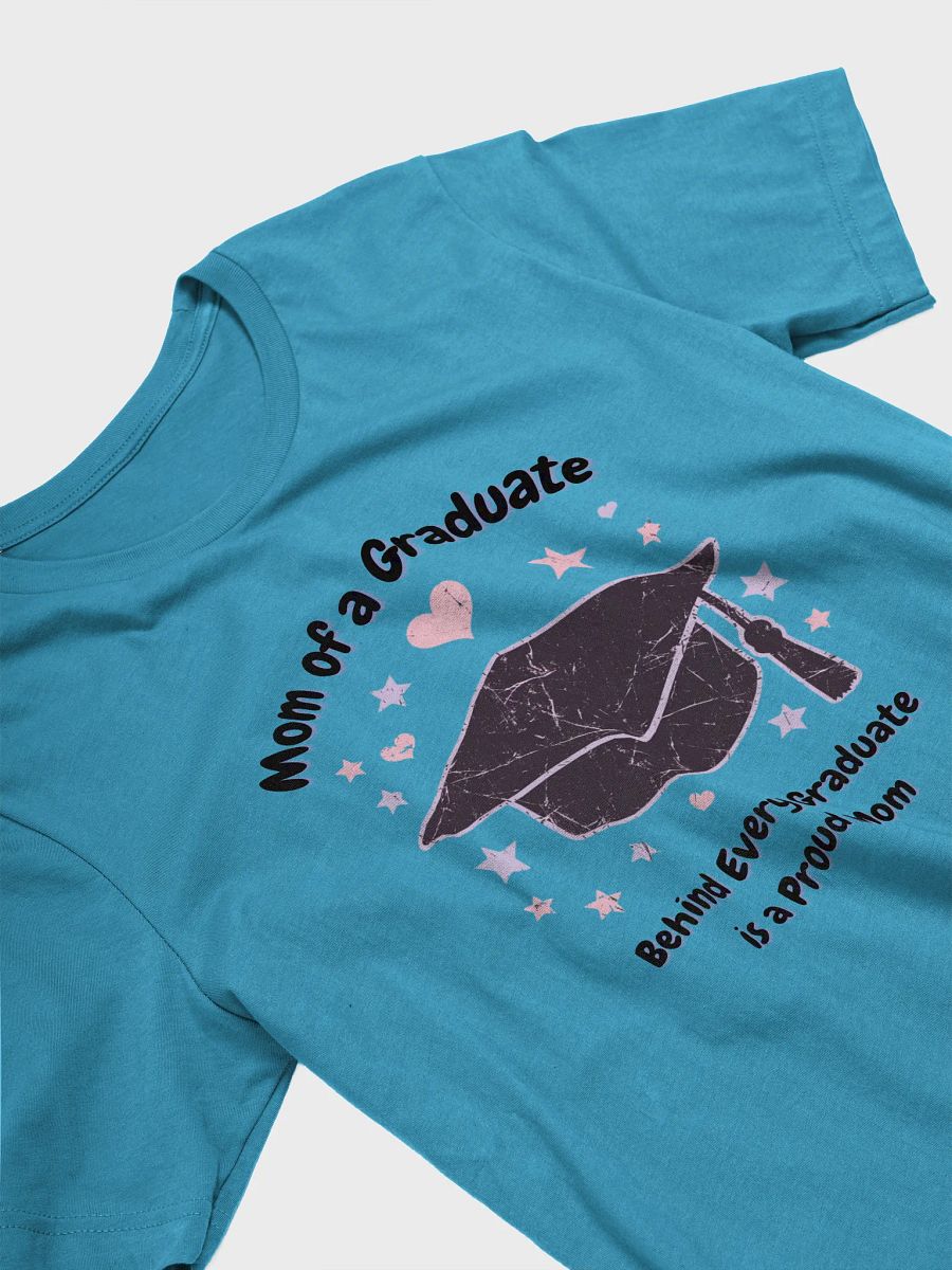 High School College University Graduation product image (18)