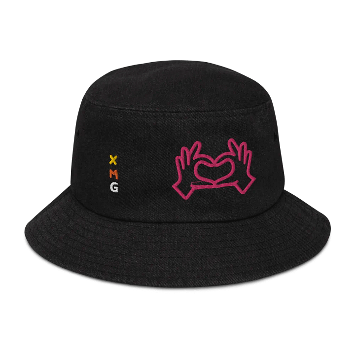 Happy Hat product image (1)