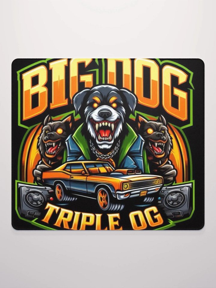 mouse mat product image (3)