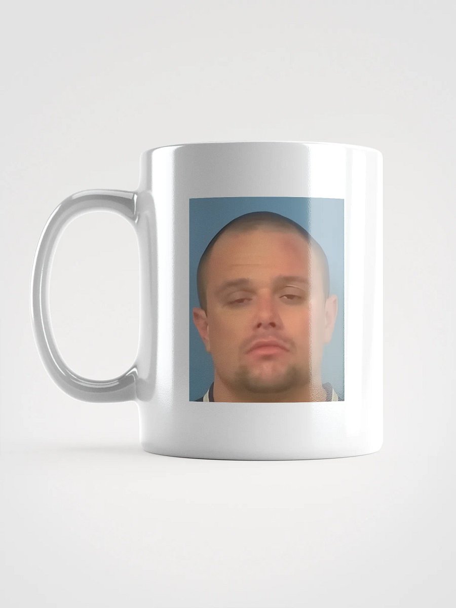THE DINGUS MUG product image (6)
