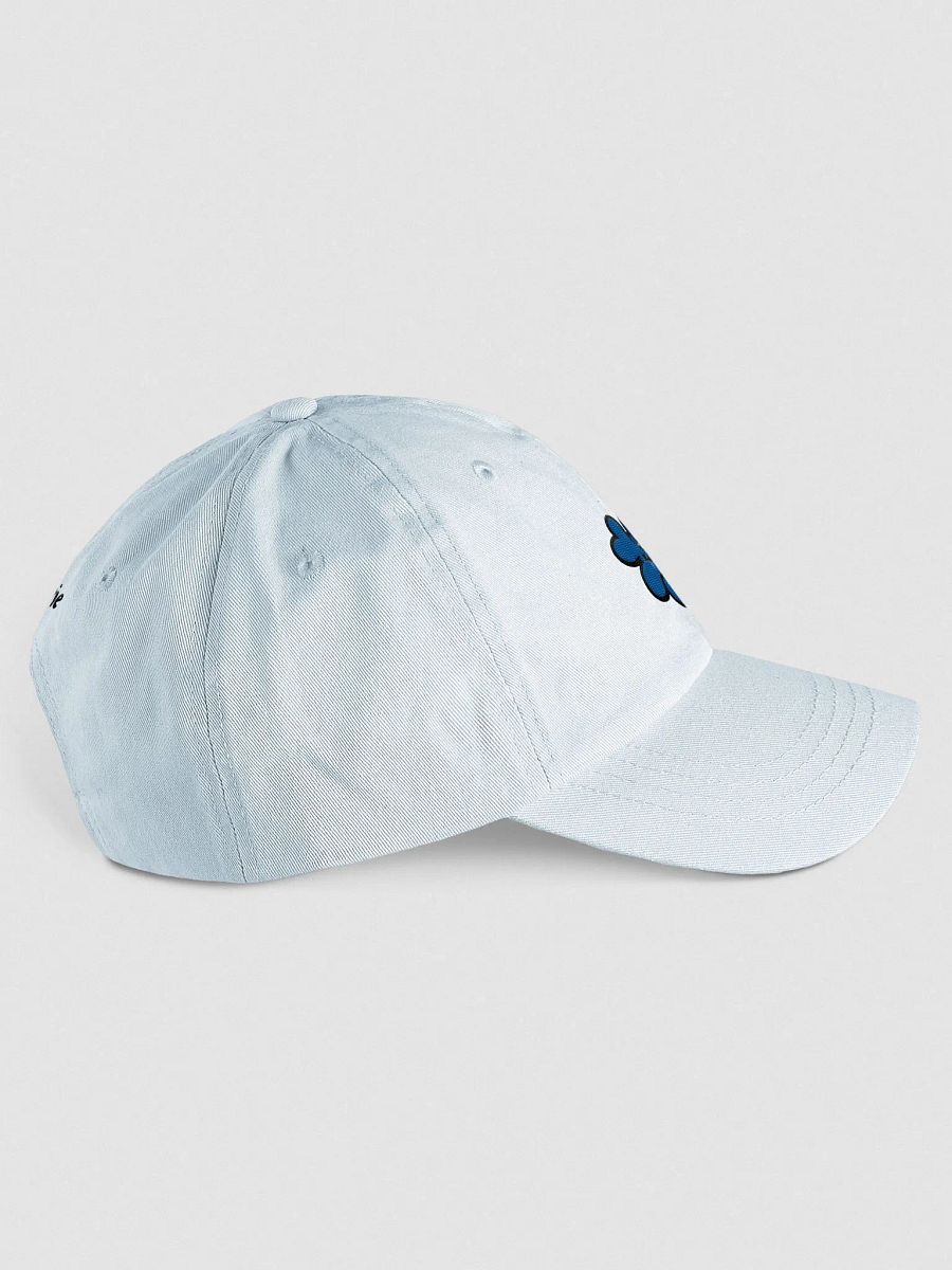 Cider Summercap product image (13)