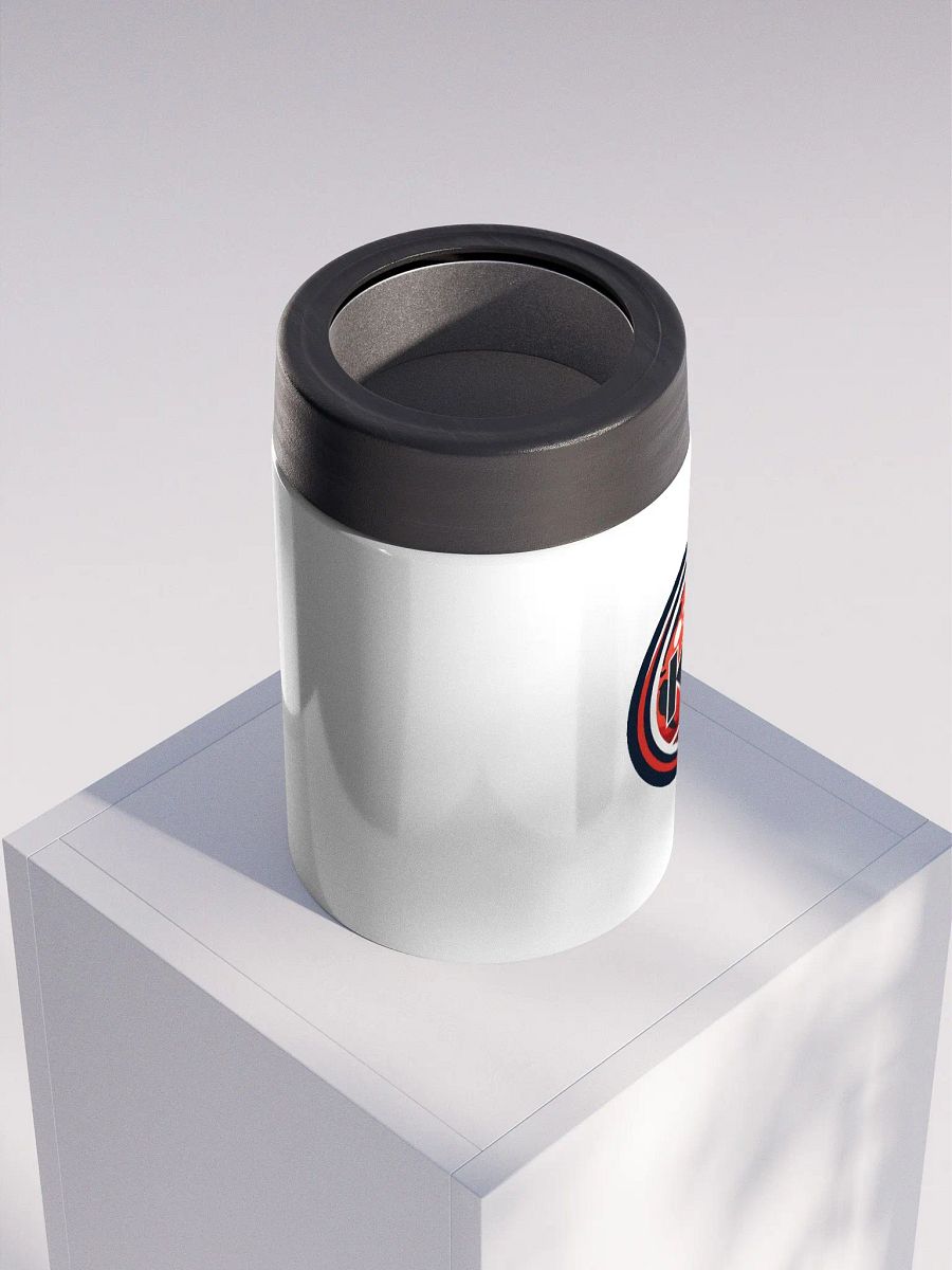 KIS Can Cooler product image (3)