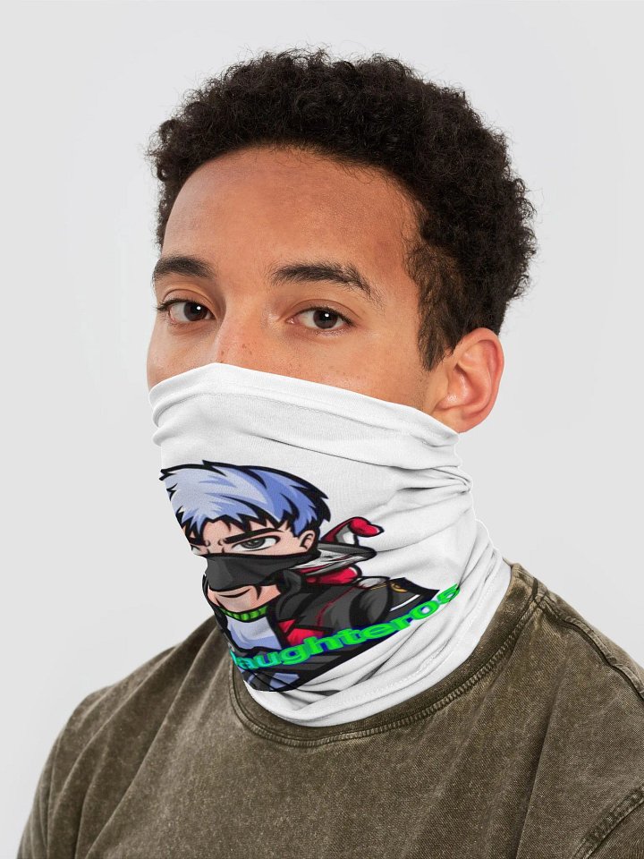 ShadyDaughter05 Snood product image (2)