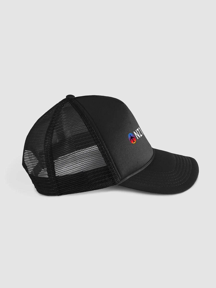 Hat product image (3)