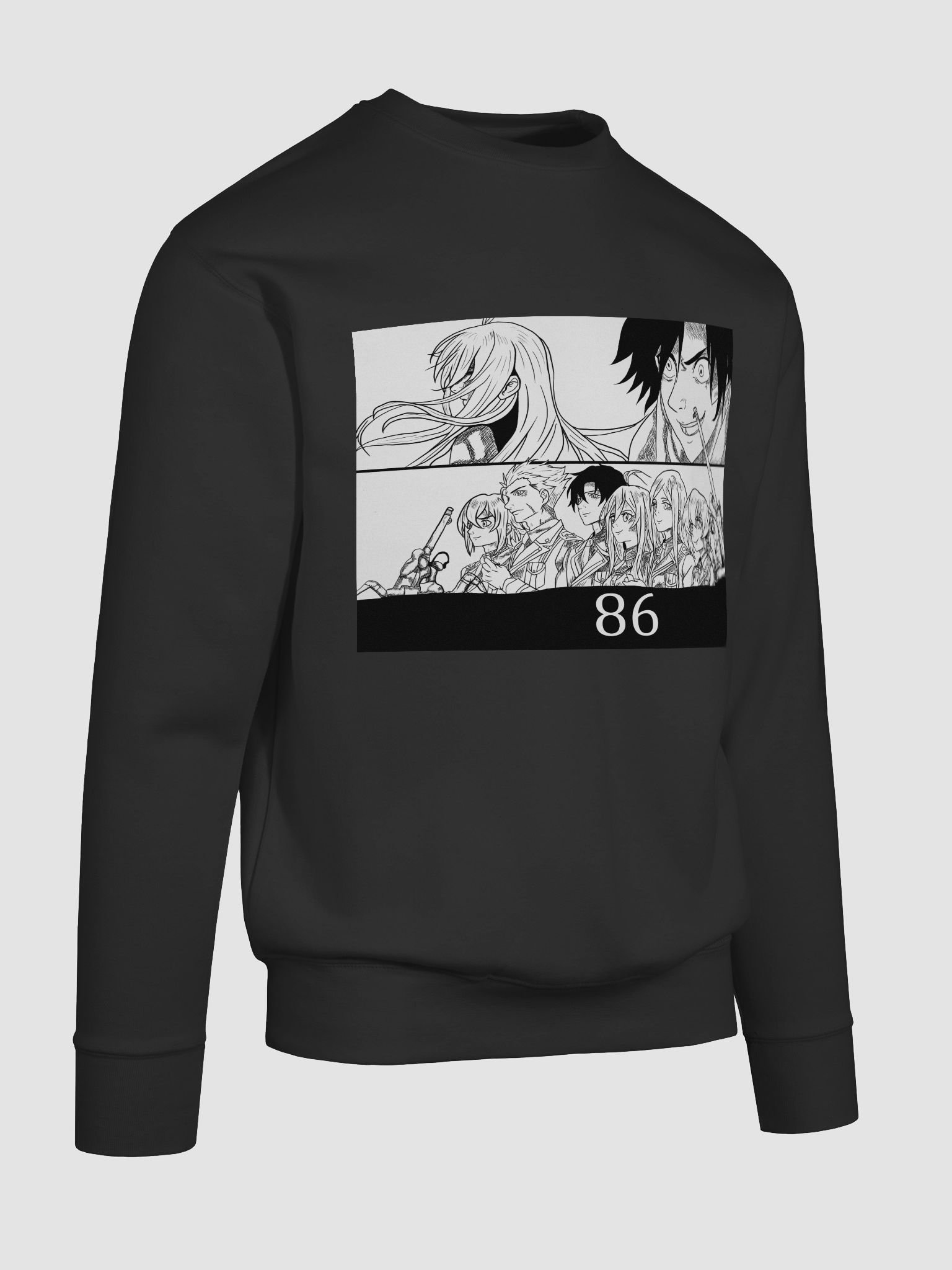 Eighty-Six 2 product image (10)