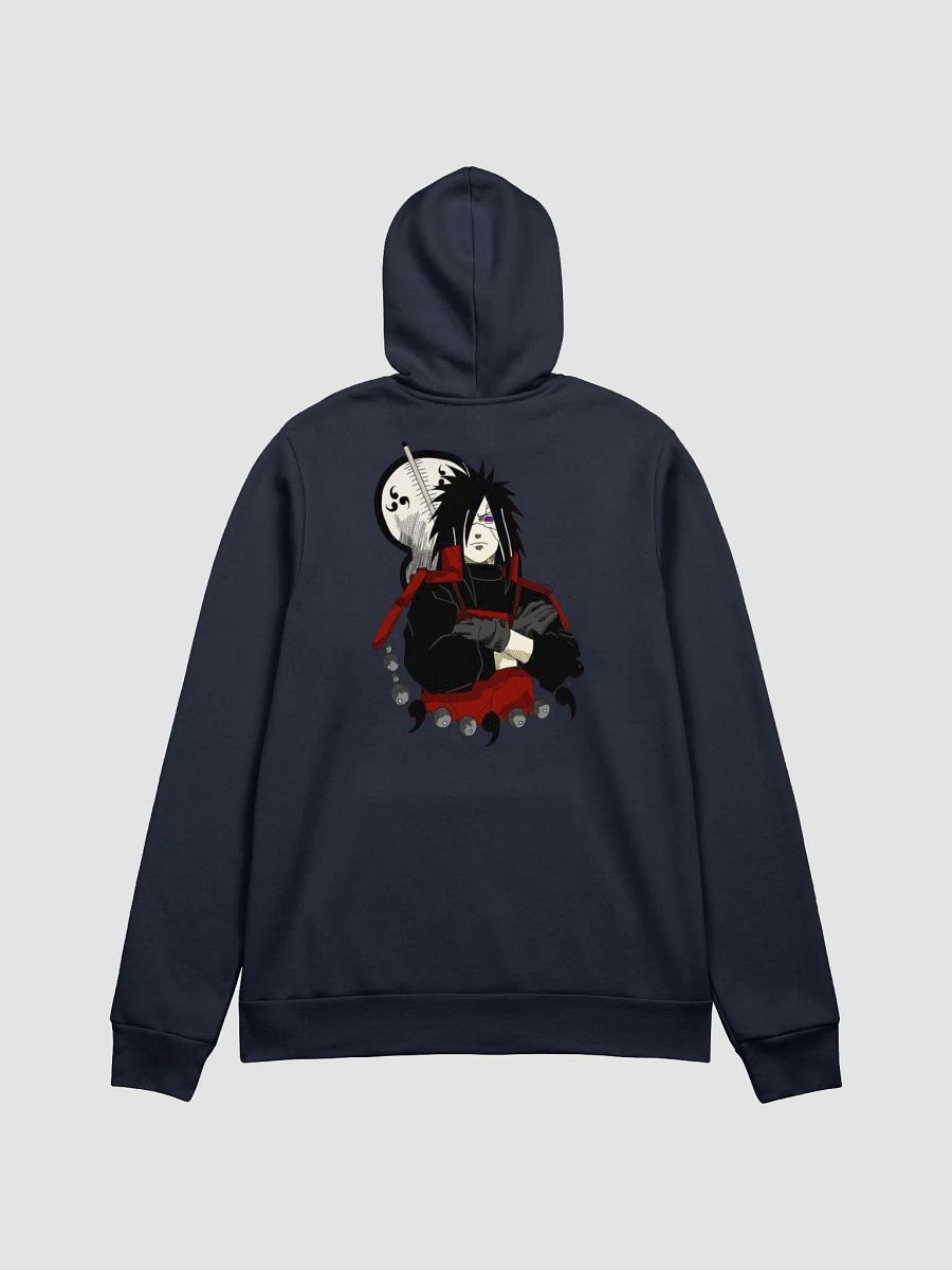 MADARA Hoodie product image (2)