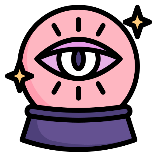 mini tarot reading 🔮 product image (1)