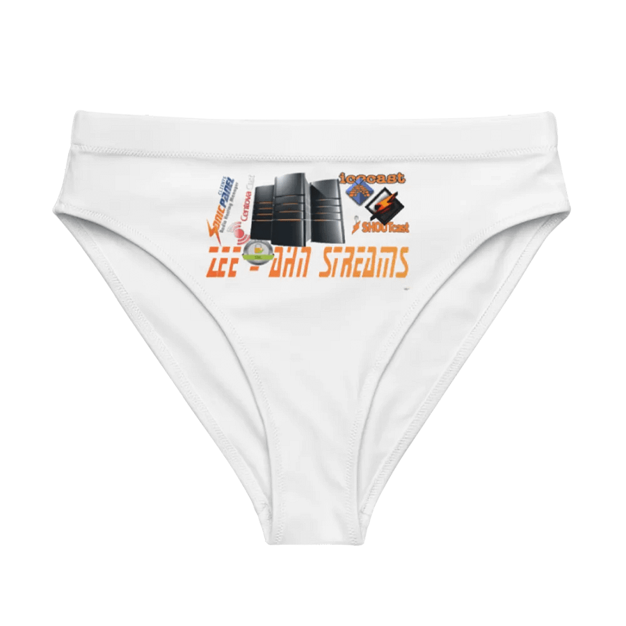ZEE - Bikini product image (1)