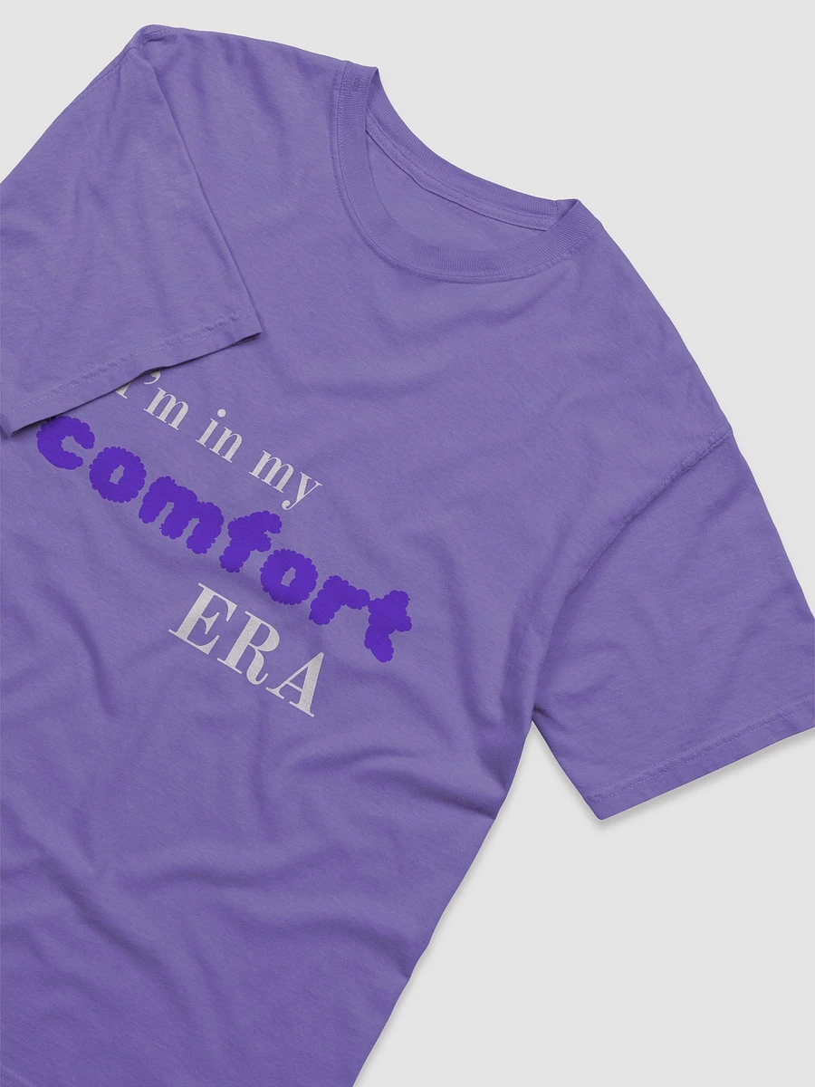 I'm in my comfort era product image (5)