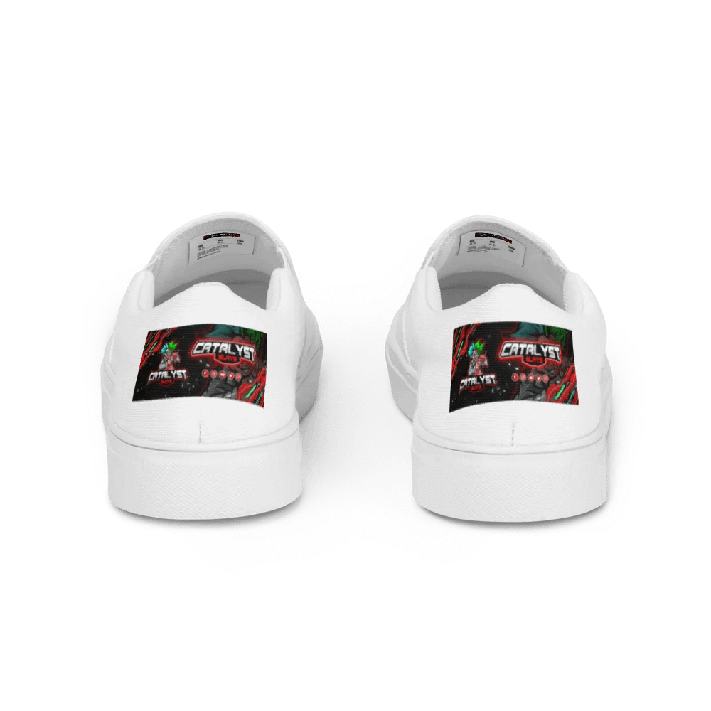 WOMENS SLIP ON SHOE product image (4)