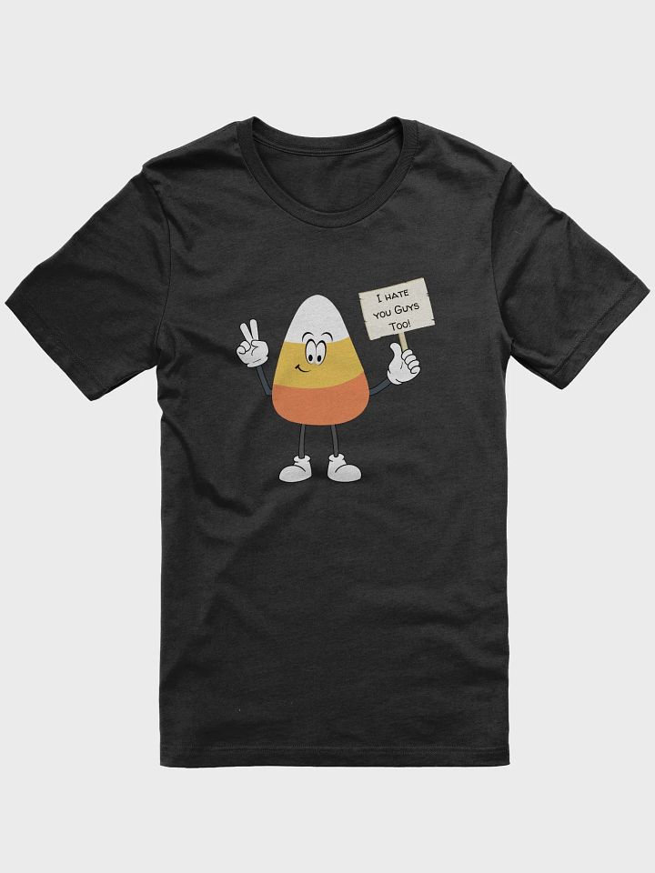 I Hate You Guys Too product image (1)